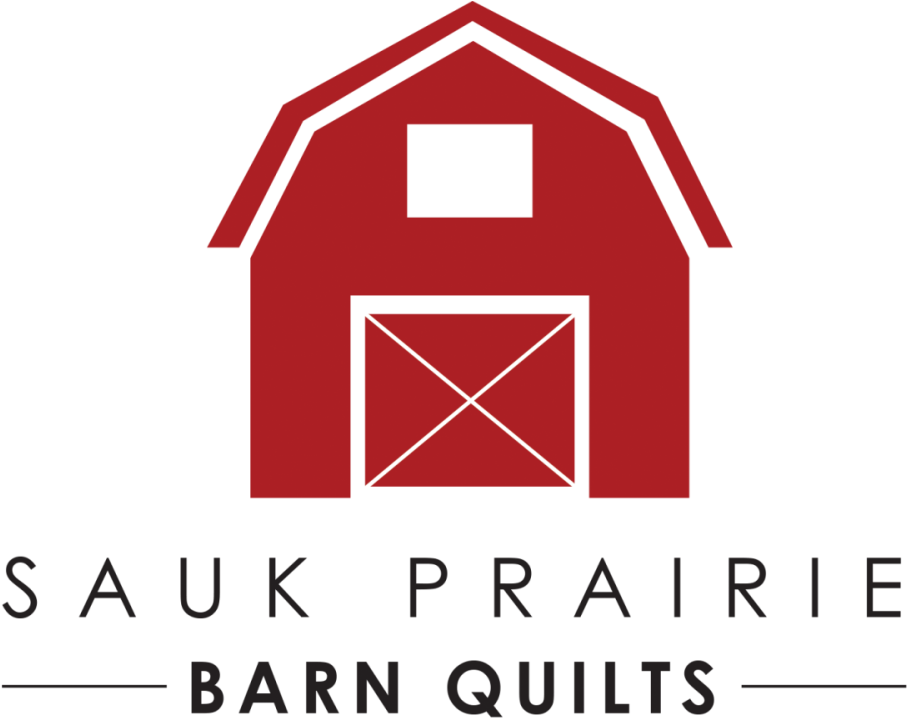 Barn Quilt Logo - Quilt (1000x749)