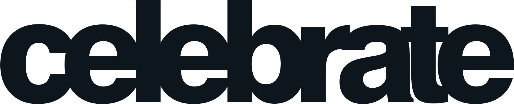 It Is One We Have Developed And Perfected To Successfully - It Is One We Have Developed And Perfected To Successfully (1790x361)