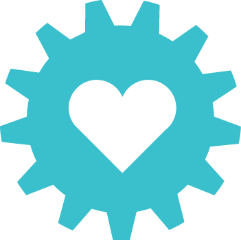 Celebrate Success - Gear (351x349)