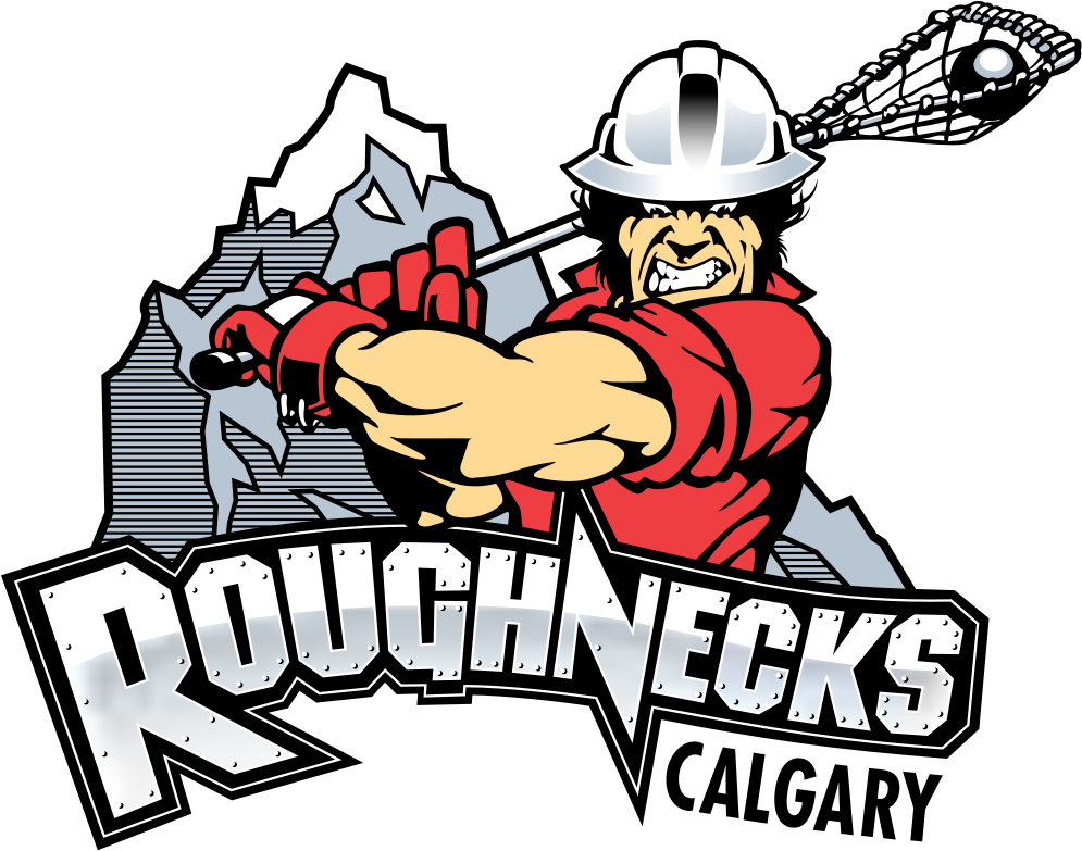Calgary Roughnecks Logo (1000x811)