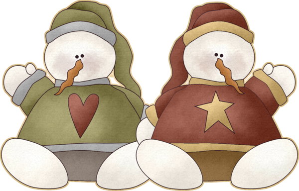 Arana Альбом «scrap Kits / Scrap Kits 12 / Sk Country - Erstes Snowel · Schneemann Grußkarte (600x384)