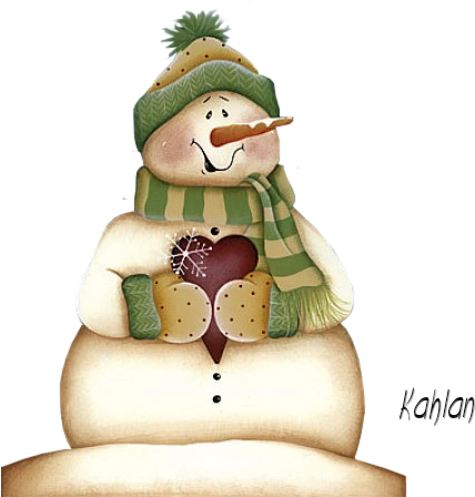 Clip Art - Cartoon (480x450)