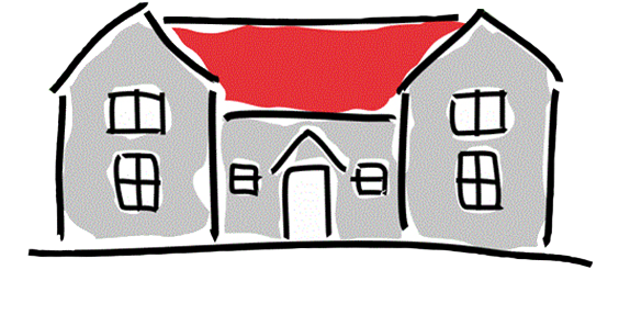 Slemish Barn Logo New 1 W - Slemish Barn Logo New 1 W (639x326)