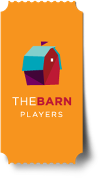 Barn Announces 2019 Season - Barn Players (350x611)