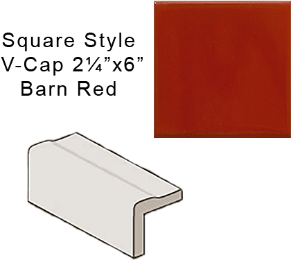 More Views - Bench (455x455)