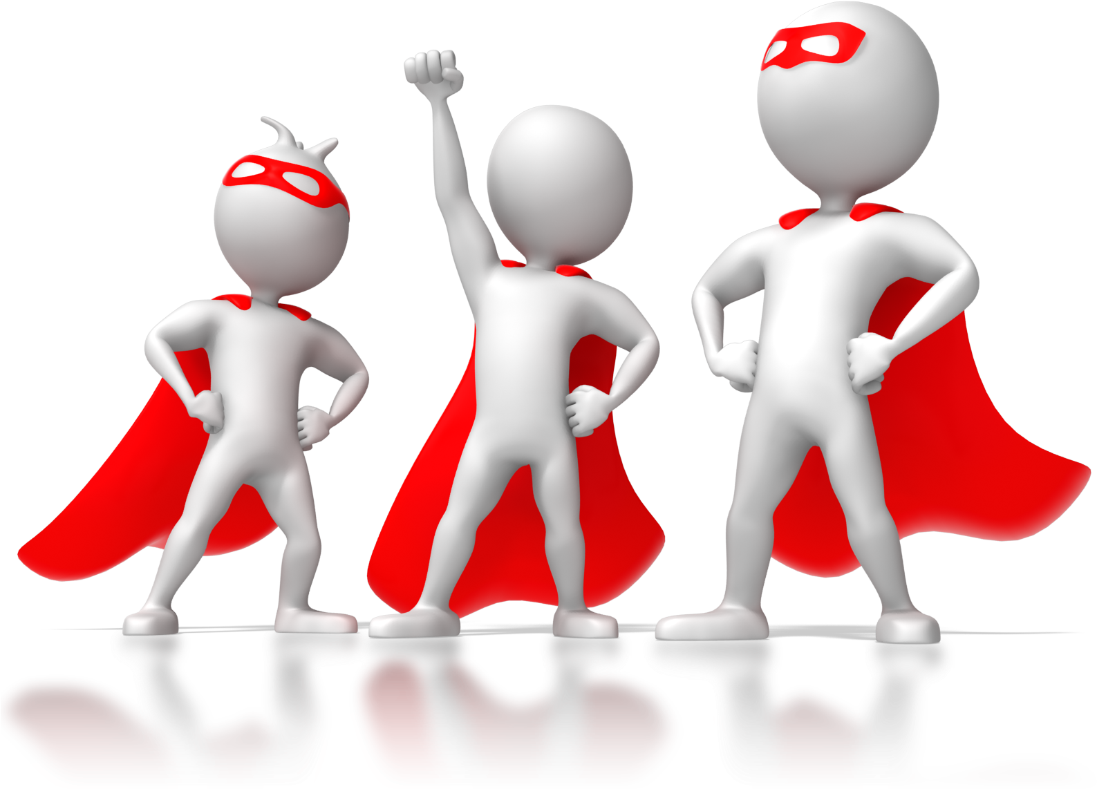 Картинка clipart в powerpoint