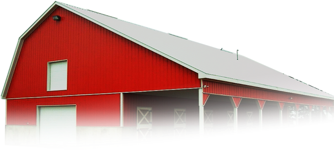 Metal Product And Services - Roof (656x306)