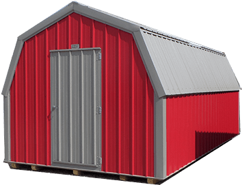 Mini Barn - Shed (568x301)