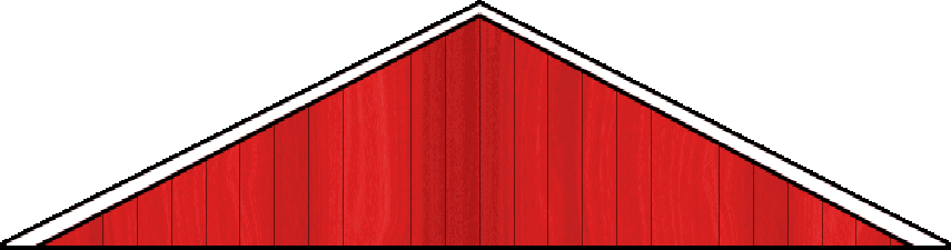 Barn (855x225)