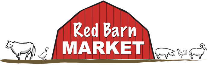 This Week's Specials - Beat Girl John Barry (700x268)