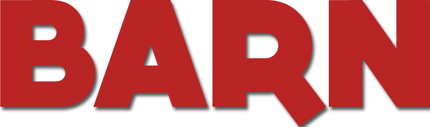 Image - Pyxa Solutions, Llc (850x252)