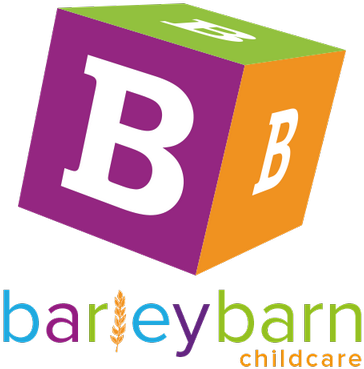 Barley Barn - Barley Barn Nursery (400x400)