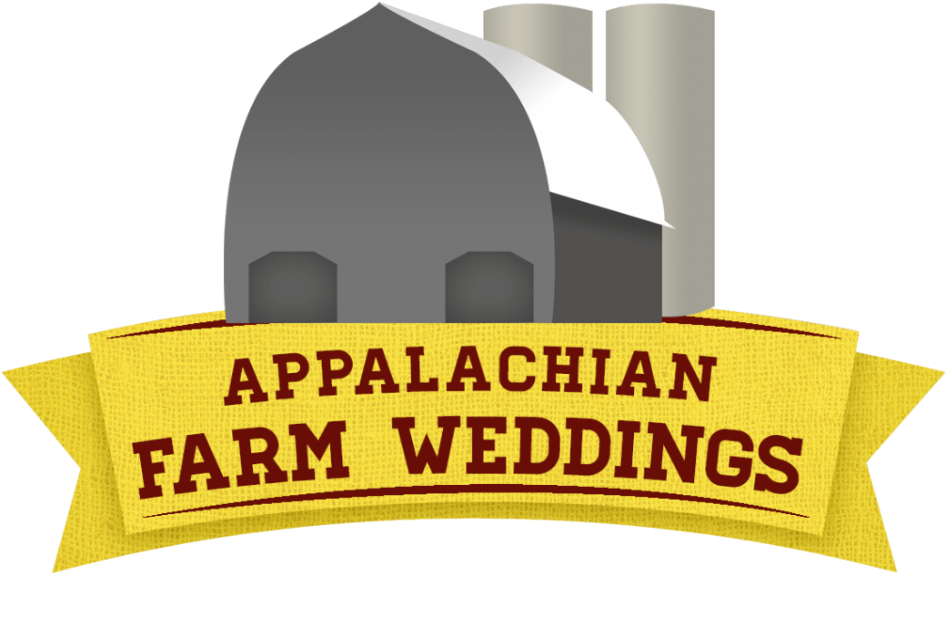Shocking Rustic Barn U Farm Wedding Venues Appalachian - House (1150x900)