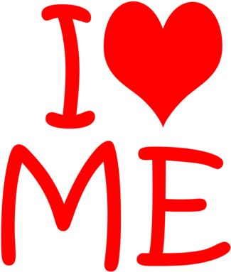 Valentine Day Logo T Shirt (500x500)