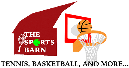 The Sports Barn (464x306)