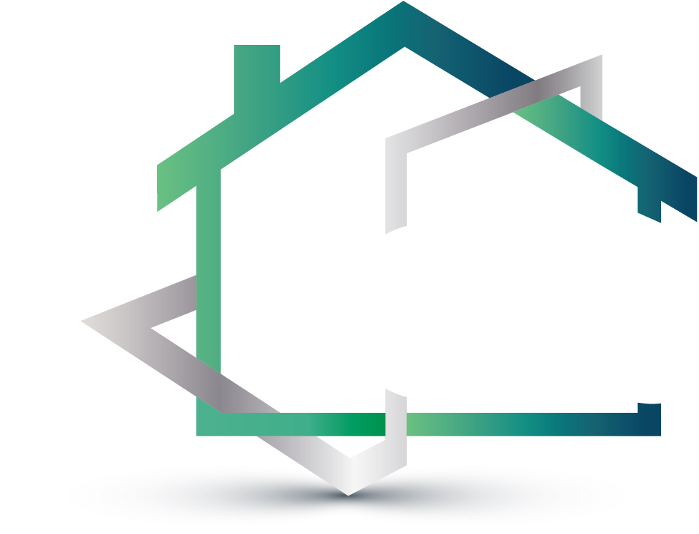 Logo Maker Free Online Png Vector And Clip Art Inspiration - Real Estate Logo Png (1139x1039)