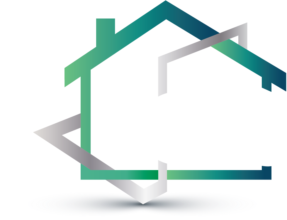 Проект вектор пнг