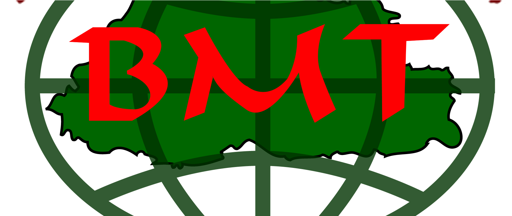 Bhutan Clipart Png - Bhutan (1979x700)