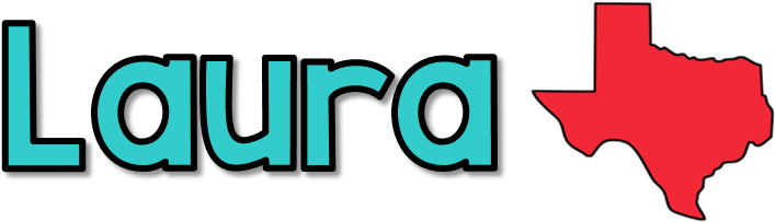 Happy Preparing - Happy Preparing (872x210)