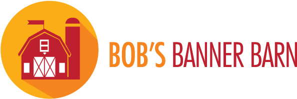 Logo Universidad Autonoma Latinoamericana (600x200)