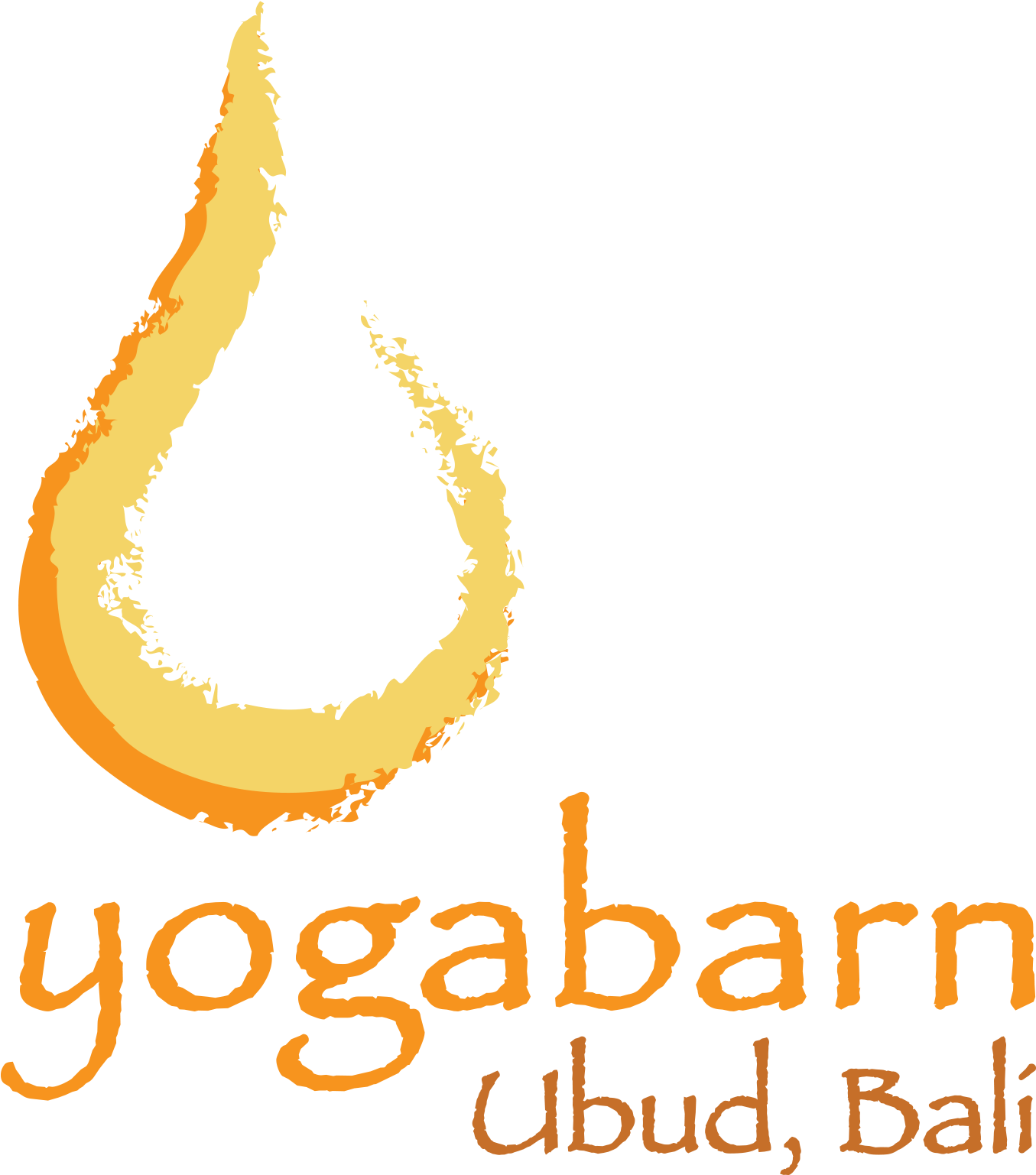 Tierra Antigua (1772x1772)