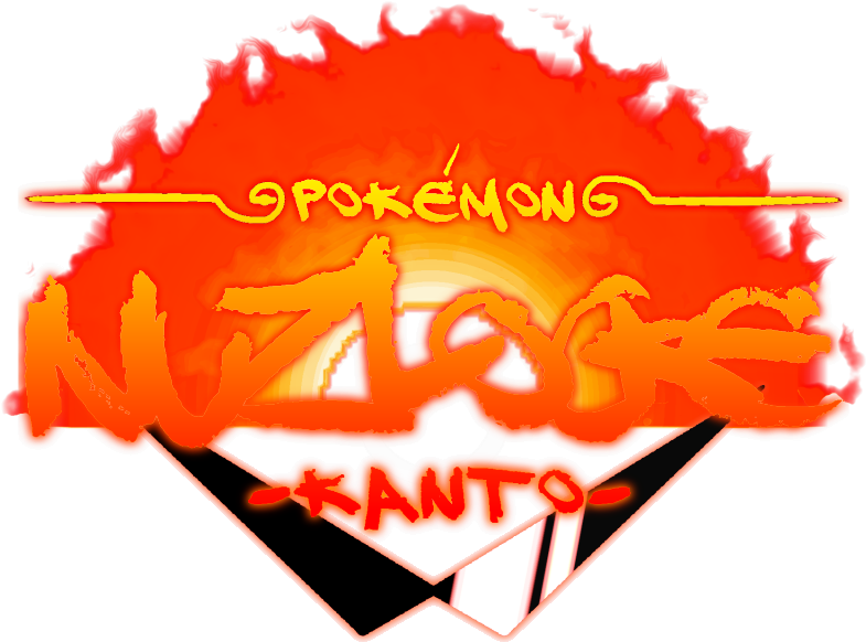 Ye Olde Green Wave Forum Group - Graphic Design (800x600)