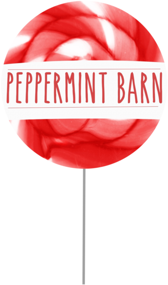 My Cart - Peppermint (600x600)