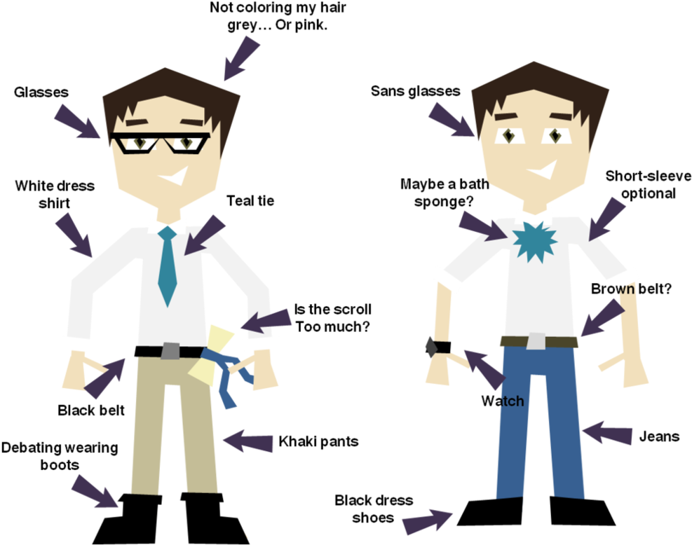 Mayor Mare Cosplay Ideas By Ducttoast - Cartoon (1015x788)