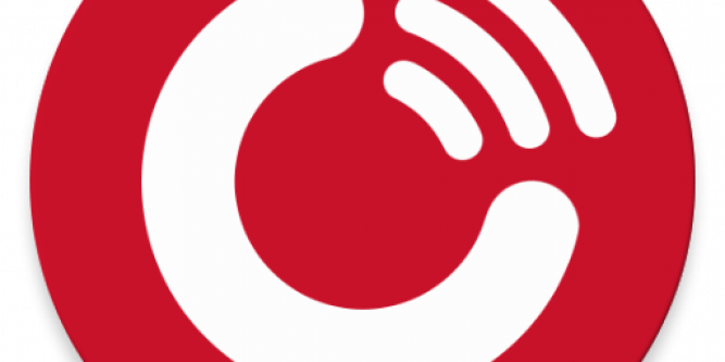 Graphic Design Software For Pc Windows 7 Vector And - Graphic Design Software For Pc Windows 7 Vector And (667x333)