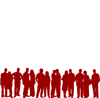 New Greg Norman Shark Natural Performance Golf Shorts, - カップル シルエット (415x399)