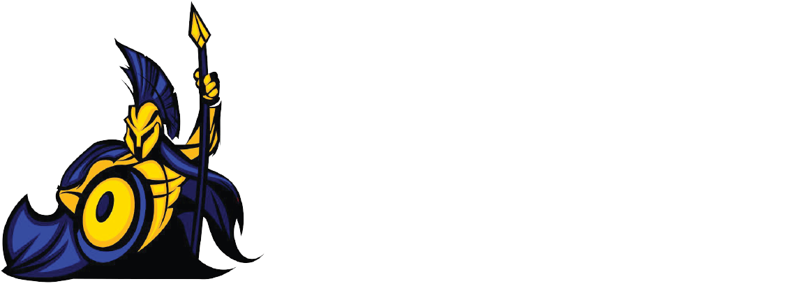 Logo Eduma The Best Lms Wordpress Theme - Decal Greek Warrior R Car Window Jet Ski (18 X 16,8 (1263x451)