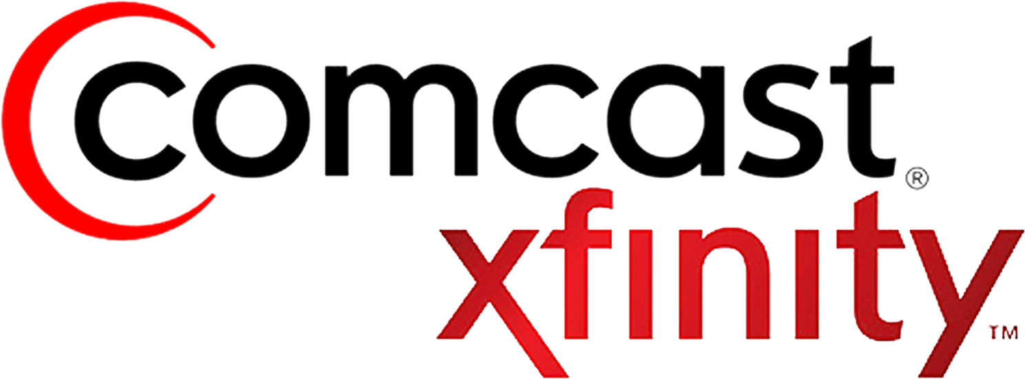 389 - Comcast Xfinity Logo (1600x900)