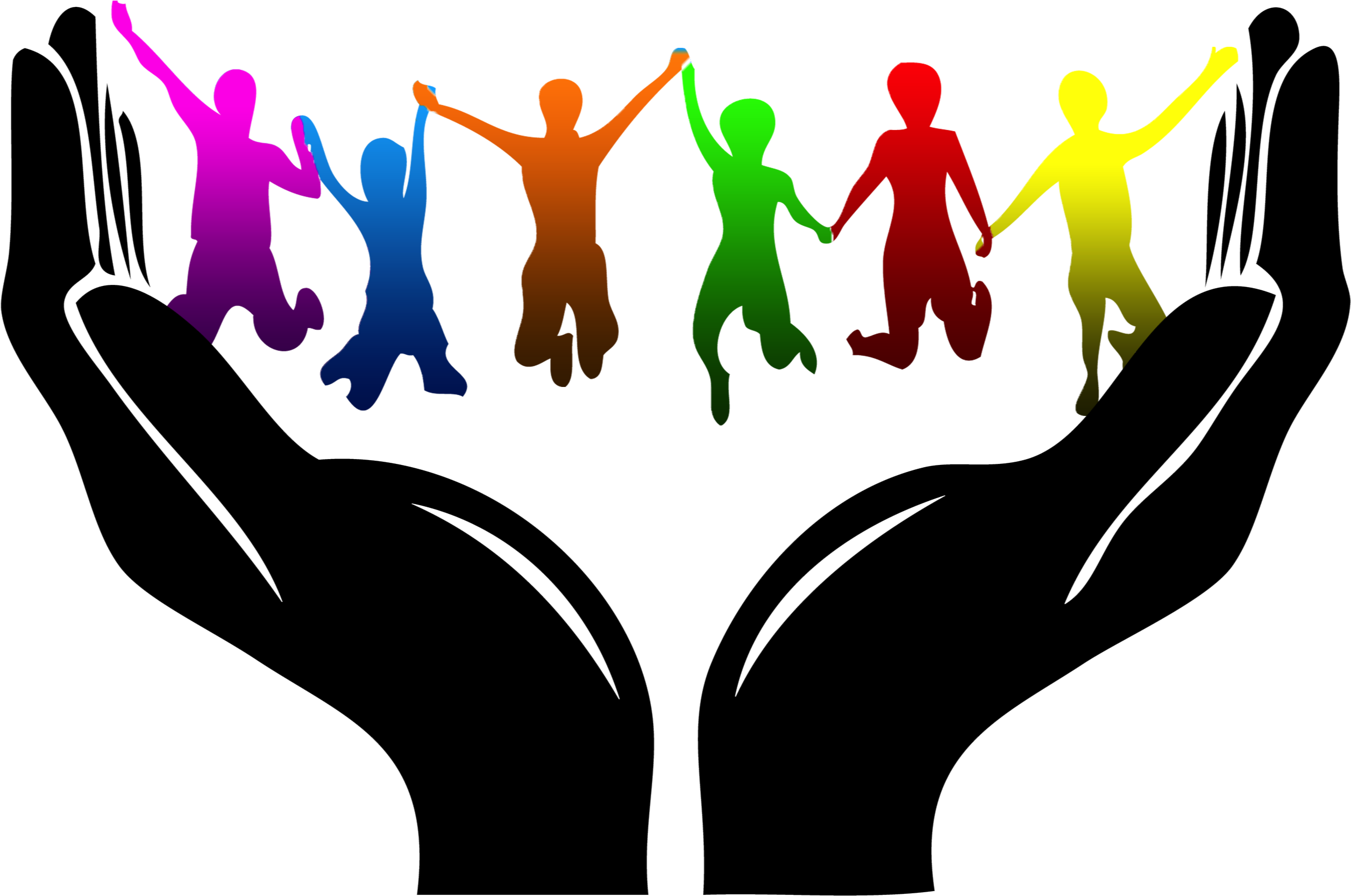 Nirveda Moodley Clinical Psychologist Life - Group Jump (2718x1764)