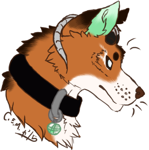 If You Have Any Unwanted Domestic Cats, Please Send - Portable Network Graphics (500x500)