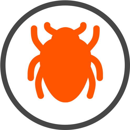 Fleas Stock Photos And Images - Moroccan Cuisine (590x592)