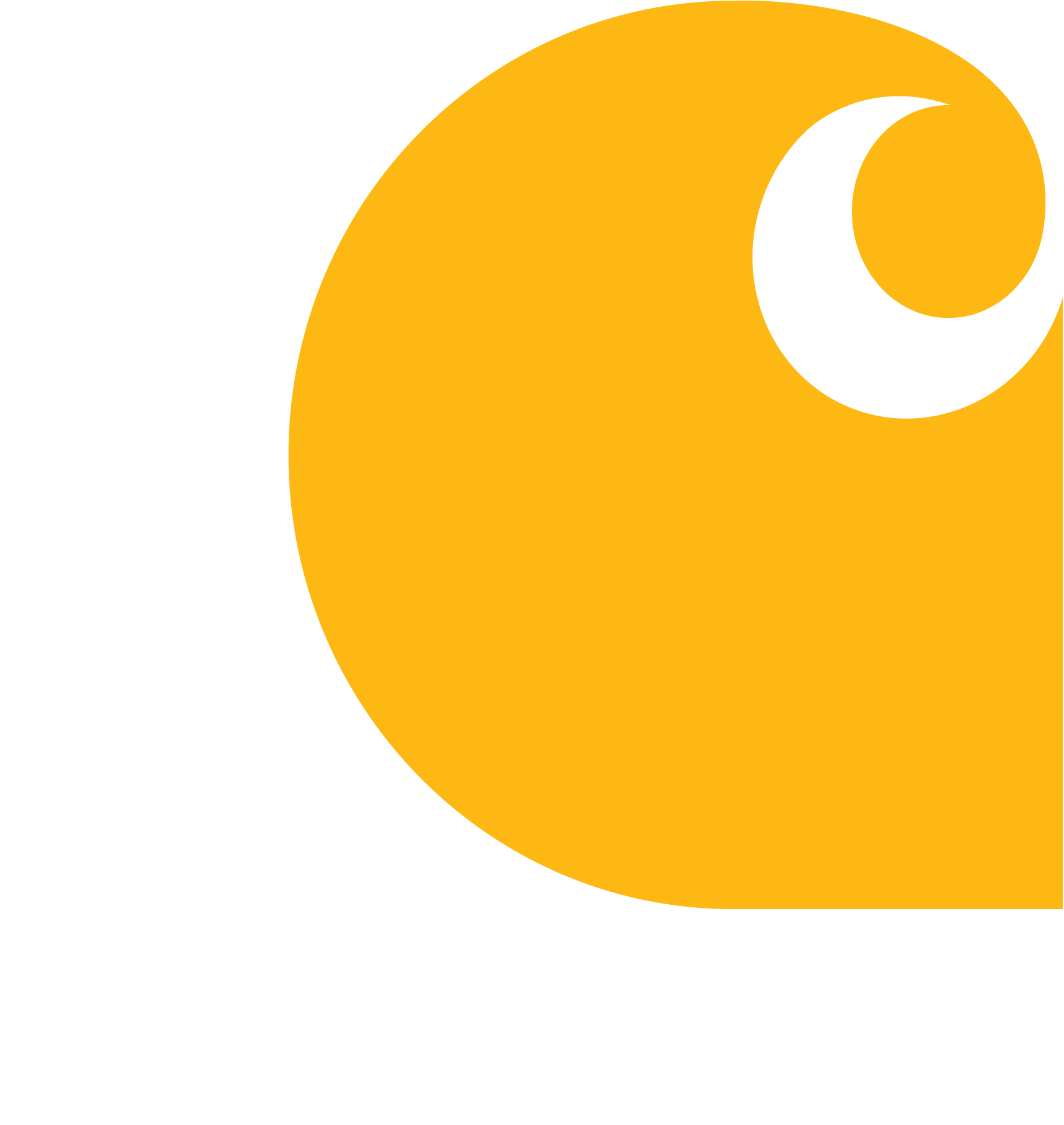 The Carhartt Legacy Outworking Them All Since - Carhartt (1850x1850)
