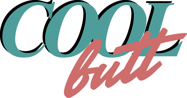 Nap Time Comes Before Pants Time - Baby Ruth (600x315)