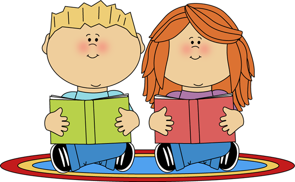 Students Working Together Clipart - Teachers Pay Teachers Long And Short Vowels Cut And (600x369)