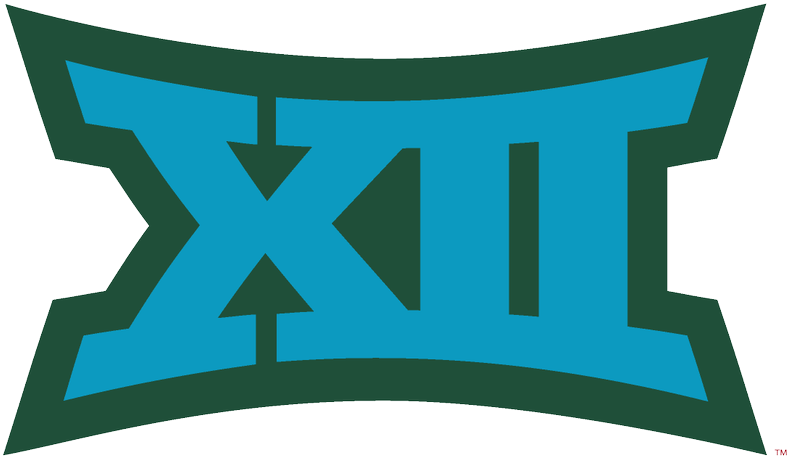 Ye Olde Green Wave Forum Â€¢ View Topic - Big 12 (1200x927)