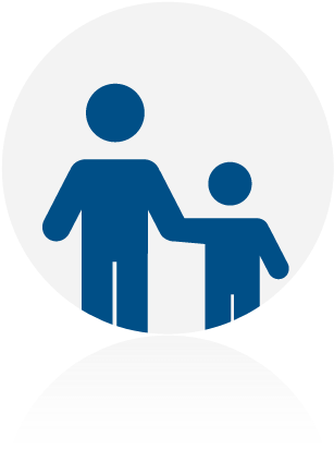 Trusts - Illinois (306x446)