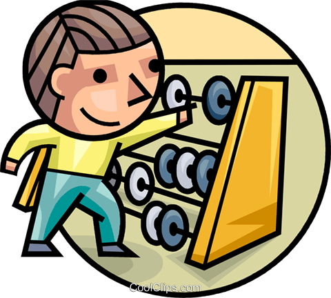 Abacus Royalty Free Vector Clip Art Illustration - Stone Coat Of Arms (480x432)