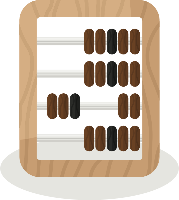 Medium Image - Portable Network Graphics (714x797)