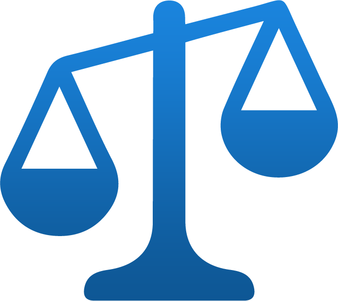 Nonprofit Legal Services - Tsentr Pravovykh Tekhnologiy (686x612)