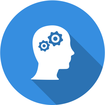 Legal Case Management Software For Intellectual Property - Circular Snapchat Logo Png (400x400)