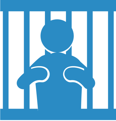 Criminal Law - Derecho A No Ser Detenido Arbitrariamente (382x400)