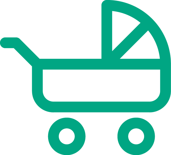 Family & Matrimonial Law - Family & Matrimonial Law (579x524)