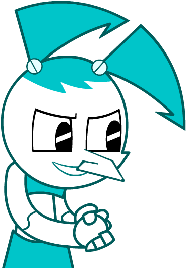 Face White Green Facial Expression Line Art Nose Smile - Mlaatr Shitpost (400x550)