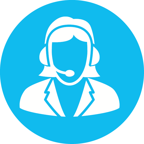 Legal Administration Jobs - Uso De Mascarilla Y Lentes (574x574)