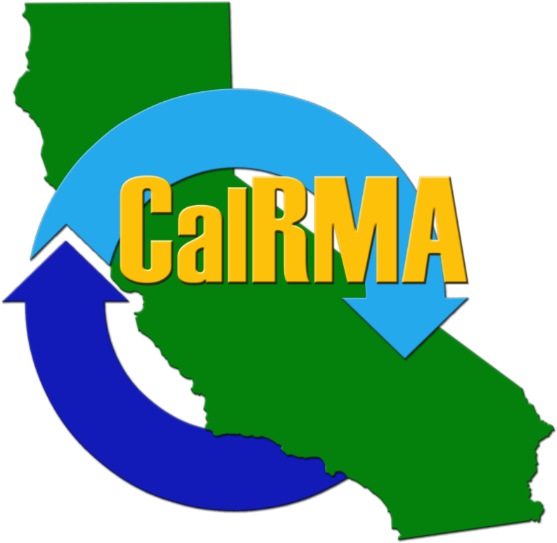 Rcra Dot Hazmat Training Course May 8 2017 Rh Events - Graphic Design (798x800)