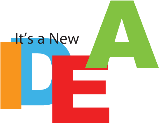 The Individuals With Disabilities Education Act Is - Individuals With Disabilities Education Improvement (612x504)